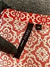 Cathy 100% Viscose Pink 3/4 Sleeve Blouse Size 2X - photo 7