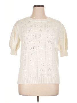 Unbranded Pullover Sweater (view 1)