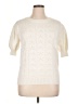 Unbranded Ivory Pullover Sweater Size XL - photo 1