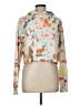 Wild Fable Tie-dye Tan Sweatshirt Size M - photo 1