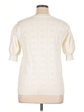 Unbranded Pullover Sweater (view 2)