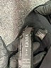Vuori Black Active Pants Size S - photo 6