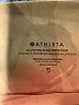 Athleta Brown Active Pants Size XS - photo 7