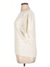 Unbranded Ivory Pullover Sweater Size XL - photo 5