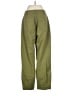 Madewell Green Jeans Size 2 - photo 2