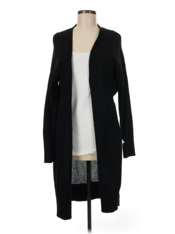 DKNY Cardigan (view 1)
