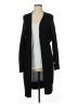 DKNY Black Cardigan Size Med - Lg - photo 1