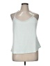 Apt. 9 Green Tank Top Size XL - photo 1