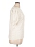 Unbranded Ivory Pullover Sweater Size XL - photo 4