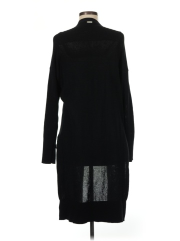 DKNY Cardigan (view 2)