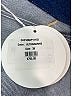 Chloé Blue Jeggings Size EU (FR) 38 / US 6 - photo 13