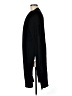 DKNY Black Cardigan Size Med - Lg - photo 5