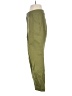Madewell Green Jeans Size 2 - photo 5