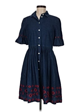sachin and babi light blue dress The Madison Avenue Collection X Kate Spade Women's Clothing On Sale Up To  90% Off Retail