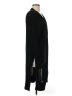 DKNY Black Cardigan Size Med - Lg - photo 4