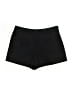 Gap Black Shorts Size 4 - photo 1