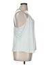 Apt. 9 Green Tank Top Size XL - photo 4