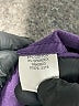 Christopher & Banks Purple Jacket Size XL - photo 7
