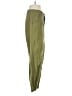 Madewell Green Jeans Size 2 - photo 4