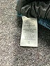 Lularoe Teal Kimono Size S - photo 8
