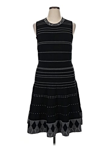 Kate Spade New York Casual Dress (view 1)