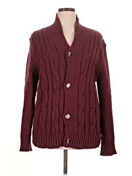 Unbranded Cardigan (view 1)