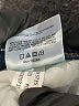 Express Blue Denim Shorts Size 0 - photo 4