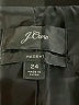 J.Crew Black Blazer Size 24 - photo 6