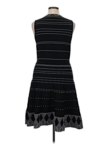 Kate Spade New York Casual Dress (view 2)