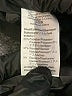 J.Crew Black Blazer Size 24 - photo 7