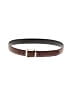 Unbranded Brown Belt Size 32 waist - photo 1