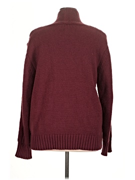 Unbranded Cardigan (view 2)