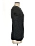 Athleta Gray Active T-Shirt Size M (estimated) - photo 4