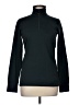 Orvis Black Turtleneck Sweater Size M (estimated) - photo 1