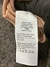 J.Crew 100% Wool Tan Wool Pullover Sweater Size XS - photo 8