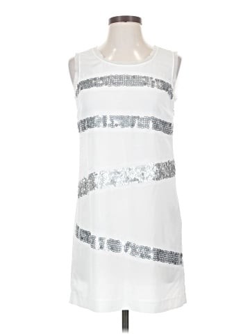 Assorted Brands Cocktail Dress (view 1)