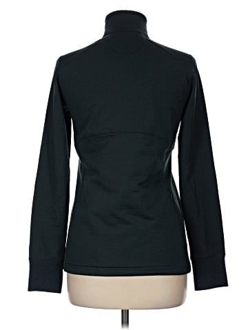 Orvis Turtleneck Sweater (view 2)