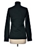 Orvis Black Turtleneck Sweater Size M (estimated) - photo 2