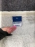 Old Navy Ivory Long Sleeve Top Size XL - photo 7