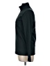 Orvis Black Turtleneck Sweater Size M (estimated) - photo 5