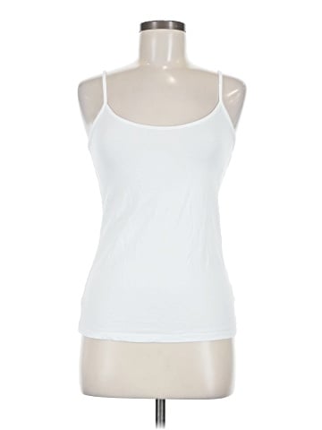 Old Navy Tank Top (view 1)