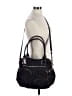 MZ Wallace Solid Black Satchel One size - photo 2