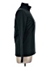 Orvis Black Turtleneck Sweater Size M (estimated) - photo 4