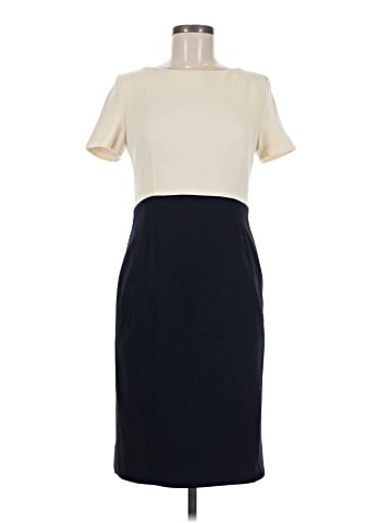 Escada Casual Dress (view 1)