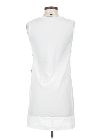 Assorted Brands Cocktail Dress (view 2)