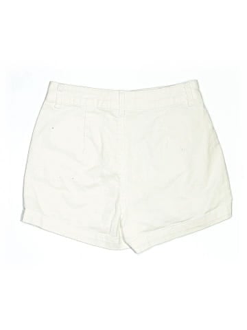 Copper Key Shorts (view 2)