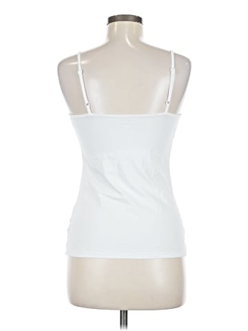 Old Navy Tank Top (view 2)