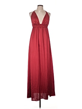 Love Shack Fancy Casual Dress
