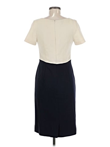 Escada Casual Dress (view 2)
