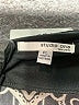 Studio One Black Cocktail Dress Size L (petite) - photo 7